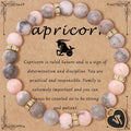 Horoscope Bracelet